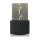 VU+ Wireless USB BT 4.1 USB Dongle
