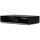Technisat DIGIT S4 HD Sat Receiver schwarz