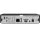 Technisat DIGIT S4 HD Sat Receiver schwarz