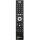 Technisat DIGIT S4 HD Sat Receiver schwarz
