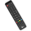 Axas Original Fernbedienung für E3HD / E4HD
