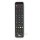 Axas Original Fernbedienung für E3HD / E4HD