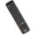 Axas Original Fernbedienung für E3HD / E4HD