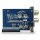 Axas / Protek DVB-CT2 Single Tuner für 9910 LX + 9911 LX + 9920 LX + AxasE4HD Combo