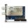 Axas / Protek DVB-CT2 Single Tuner für 9910 LX + 9911 LX + 9920 LX + AxasE4HD Combo