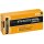 Duracell Industrial MN 2400 Micro AAA Batterien Lose
