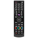 Megasat HD650 T2+ Freenet H.265 DVB-T2 Receiver
