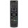 Megasat HD650 T2+ Freenet H.265 DVB-T2 Receiver