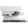 Selfsat SNIPE V3 Single Vollautomatische Satelliten Antenne White Line