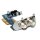 Dreambox DVB-S2 X Multistream Dual/Twin Tuner