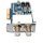 Dreambox DVB-S2 X Multistream Dual/Twin Tuner
