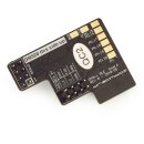 Dreambox Wireless Bluetooth Dongle für DM900HD...
