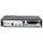 VU+ Uno 4K SE 1x DVB-S2X FBC Twin Tuner Receiver