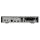 VU+ Uno 4K SE 1x DVB-C FBC Twin Tuner Receiver