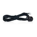 VU+ Zero 4K 1x DVB-S2X Tuner Linux Receiver UHD 2160p
