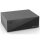 VU+ Zero 4K 1x DVB-S2X Tuner Linux Receiver UHD 2160p