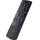 VU+ Zero 4K 1x DVB-S2X Tuner Linux Receiver UHD 2160p