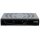 Viark Sat Full HD Sat Receiver H.265 USB LAN WLAN Schwarz