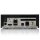 VU+ Zero 4K 1x DVB-S2X mit 1x Wifi Antenne Linux Receiver UHD 2160p