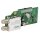 GigaBlue Single DVB-S2x Multistream Tuner v.2 für X2, UE 4K, Quad 4K