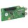 GigaBlue Single DVB-S2x Multistream Tuner v.2 für X2, UE 4K, Quad 4K