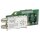GigaBlue DUAL DVB-S2x Multistream Tuner v.2 für X2, UE 4K, Quad 4K