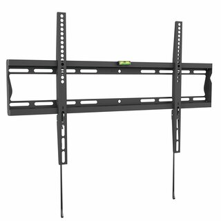 My Wall HF1-3L TV-Wandhalterung 94,0cm (37) - 177,8cm (70) Starr