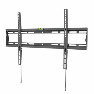 My Wall HF1-3L TV-Wandhalterung 94,0cm (37) - 177,8cm (70) Starr