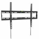 My Wall HF1-3L TV-Wandhalterung 94,0cm (37) - 177,8cm...