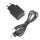 TVIP Original Netzteil 2A 5V mit USB Kabel für v.410 v.412 v.415 605 Se etc..