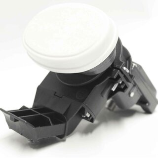 Digiality MB-3 inkl. 60mm Feed + 2x F-stecker GOLD Monoblock Single LNB 3