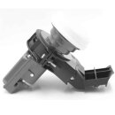 Digiality MB-3 inkl. 60mm Feed + 2x F-stecker GOLD Monoblock Single LNB 3°