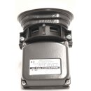 Digiality MB-3 inkl. 60mm Feed + 2x F-stecker GOLD Monoblock Single LNB 3°