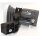 Digiality MB-3 inkl. 60mm Feed + 2x F-stecker GOLD Monoblock Single LNB 3°