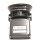 Digiality MB-3 inkl. 60mm Feed + 2x F-stecker GOLD Monoblock Single LNB 3°