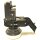 Digiality MB-3 inkl. 60mm Feed + 2x F-stecker GOLD Monoblock Single LNB 3°