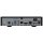 GigaBlue UHD Trio 4K PRO Combo Receiver (1x DVB-S2X, 1x DVB-C/T2, 1200Mbps WiFi, Bluetooth)