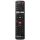 GigaBlue UHD Trio 4K PRO Combo Receiver (1x DVB-S2X, 1x DVB-C/T2, 1200Mbps WiFi, Bluetooth)