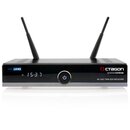 OCTAGON SF8008 Supreme UHD 4K Twin Sat-Receiver (2x...