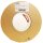 CAT 7 100m Verlegekabel Netzwerkkabel AWG 23/1 1000Mhz Simplex Orange