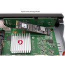 OCTAGON SF8008 V3 Supreme UHD 4K Combo-Receiver (DVB-S2X MS & DVB-C/T2, Linux E2, M.2, Dual-WiFi)