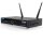 OCTAGON SF8008 V3 Supreme UHD 4K Combo-Receiver (DVB-S2X MS & DVB-C/T2, Linux E2, M.2, Dual-WiFi)
