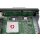 OCTAGON SF8008 V3 Supreme UHD 4K Combo-Receiver (DVB-S2X MS & DVB-C/T2, Linux E2, M.2, Dual-WiFi)