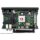 OCTAGON SF8008 V3 Supreme UHD 4K Combo-Receiver (DVB-S2X MS & DVB-C/T2, Linux E2, M.2, Dual-WiFi)