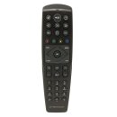 Dreambox Fernbedienung RC-20 für fast alle Dreamboxen