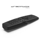 Dreambox Fernbedienung RC-20 für fast alle Dreamboxen