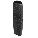 Dreambox Fernbedienung RC-20 für fast alle Dreamboxen