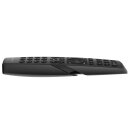 Dreambox Fernbedienung RC-20 für fast alle Dreamboxen