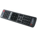 Octagon Original Fernbedienung SX RCU 07 passend zu allen SX und SFX Geräten von Octagon