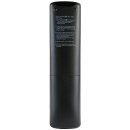 Octagon Original Fernbedienung SX RCU 07 passend zu allen SX und SFX Geräten von Octagon